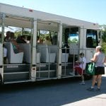 article image -